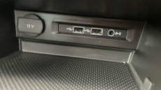 Volkswagen Tiguan 1.5 TSi EVO 150 SEL 5dr DSG Petrol Estate